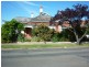 39 Houston St, Donald VIC 3480