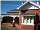 39 Houston St, Donald VIC 3480