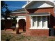 39 Houston St, Donald VIC 3480