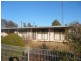 1 Camp St, Watchem VIC 3482