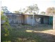 1 Camp St, Watchem VIC 3482