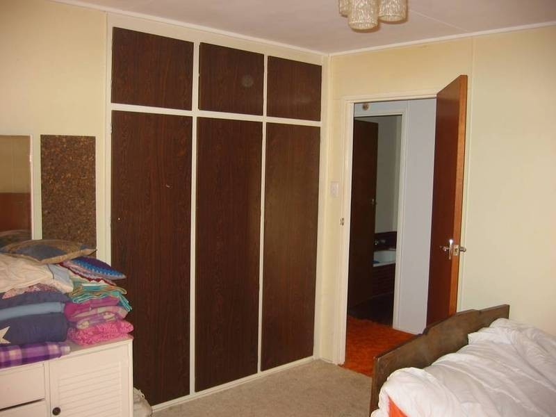 1 Camp St, Watchem VIC 3482