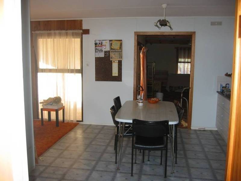 1 Camp St, Watchem VIC 3482