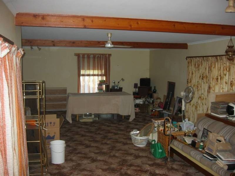 1 Camp St, Watchem VIC 3482