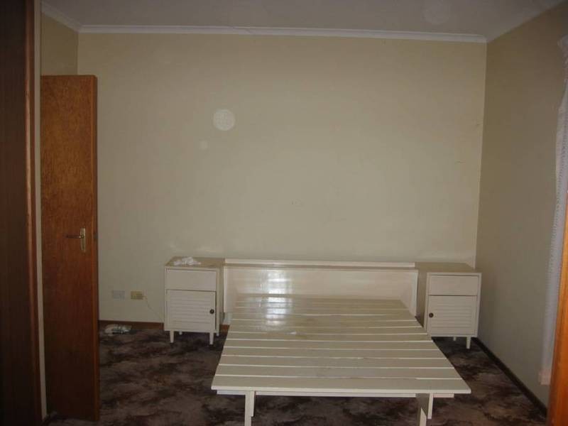 1 Camp St, Watchem VIC 3482