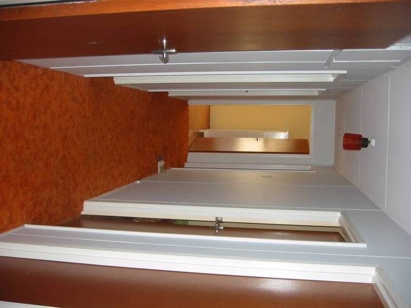 1 Camp St, Watchem VIC 3482