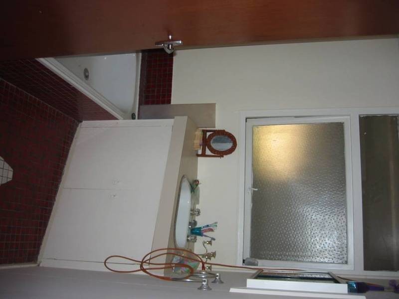 1 Camp St, Watchem VIC 3482