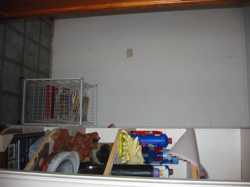 1 Camp St, Watchem VIC 3482