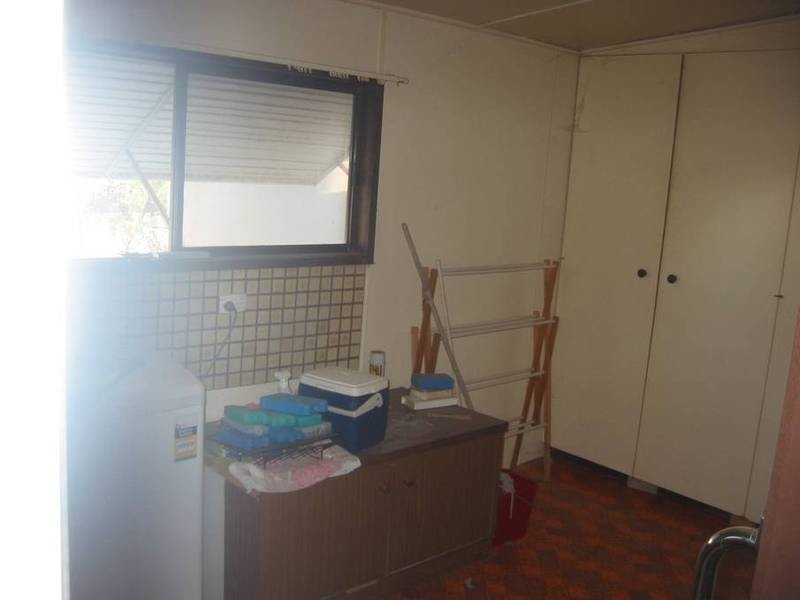 1 Camp St, Watchem VIC 3482