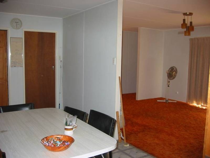 1 Camp St, Watchem VIC 3482