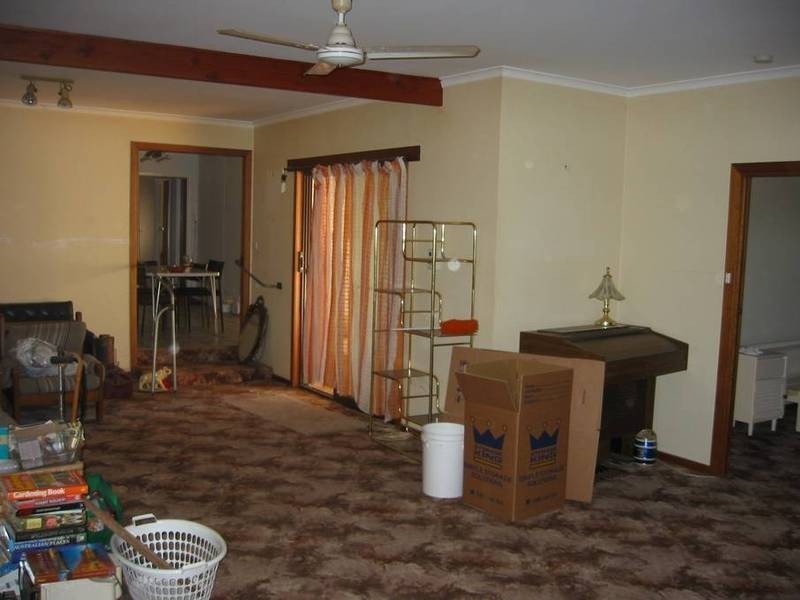 1 Camp St, Watchem VIC 3482