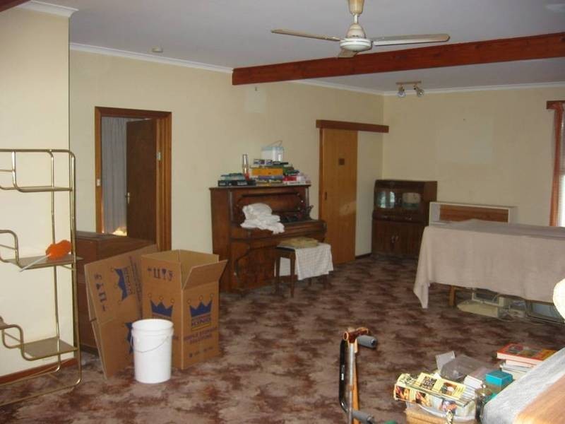 1 Camp St, Watchem VIC 3482