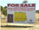 Lot 2,  Henty Highway, Warracknabeal VIC 3393