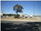 Lot 2,  Henty Highway, Warracknabeal VIC 3393