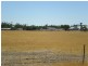 Lot 3,  Henty Highway, Warracknabeal VIC 3393