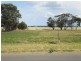Lot 14 &5, Dimboola Road, Warracknabeal VIC 3393