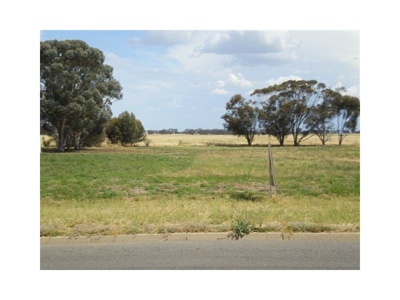Lot 14 &5, Dimboola Road, Warracknabeal VIC 3393