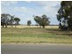Lot 16 & 3, Dimboola Road, Warracknabeal VIC 3393