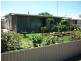70 Aitken Ave, Donald VIC 3480