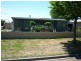 70 Aitken Ave, Donald VIC 3480