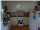 70 Aitken Ave, Donald VIC 3480