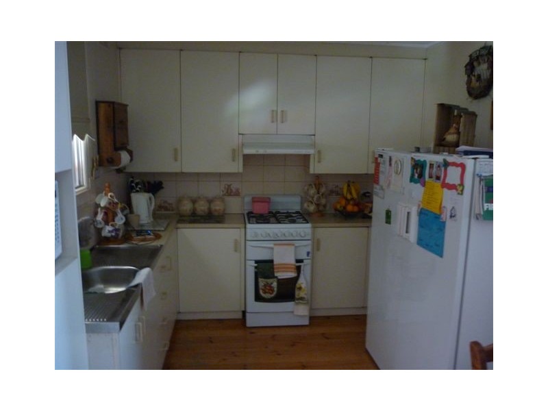 70 Aitken Ave, Donald VIC 3480