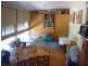 70 Aitken Ave, Donald VIC 3480