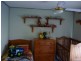 70 Aitken Ave, Donald VIC 3480