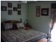 70 Aitken Ave, Donald VIC 3480