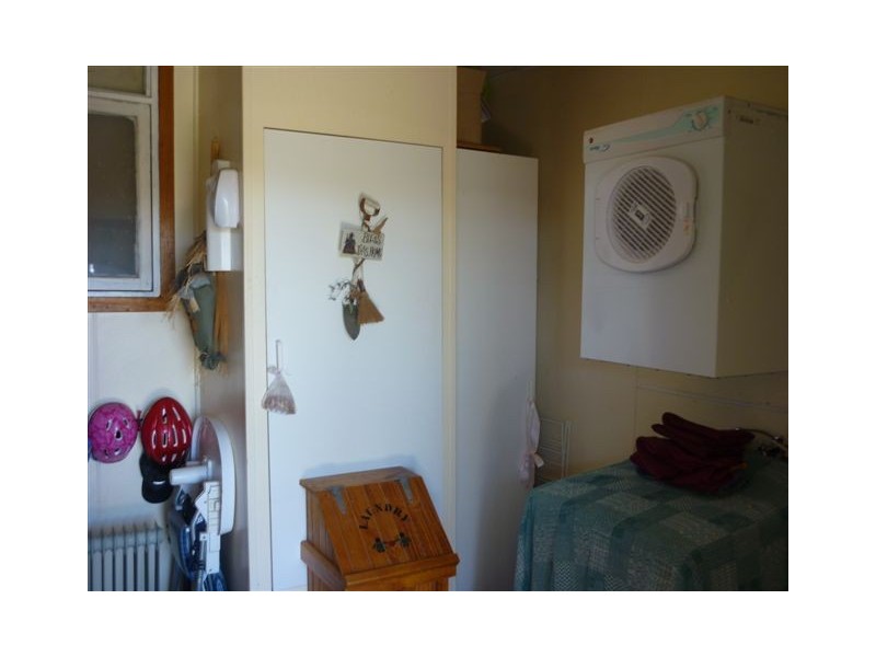 70 Aitken Ave, Donald VIC 3480