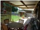 70 Aitken Ave, Donald VIC 3480