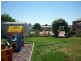 70 Aitken Ave, Donald VIC 3480