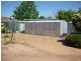70 Aitken Ave, Donald VIC 3480
