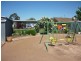 70 Aitken Ave, Donald VIC 3480