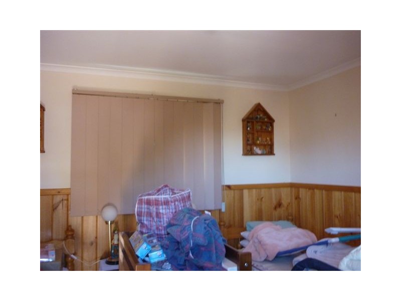 70 Aitken Ave, Donald VIC 3480