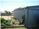 70 Aitken Ave, Donald VIC 3480