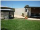 70 Aitken Ave, Donald VIC 3480