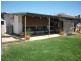 70 Aitken Ave, Donald VIC 3480