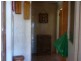70 Aitken Ave, Donald VIC 3480