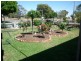 70 Aitken Ave, Donald VIC 3480