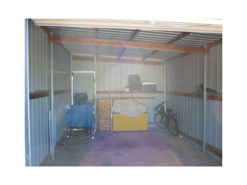 70 Aitken Ave, Donald VIC 3480