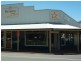 51 Woods St, Donald VIC 3480