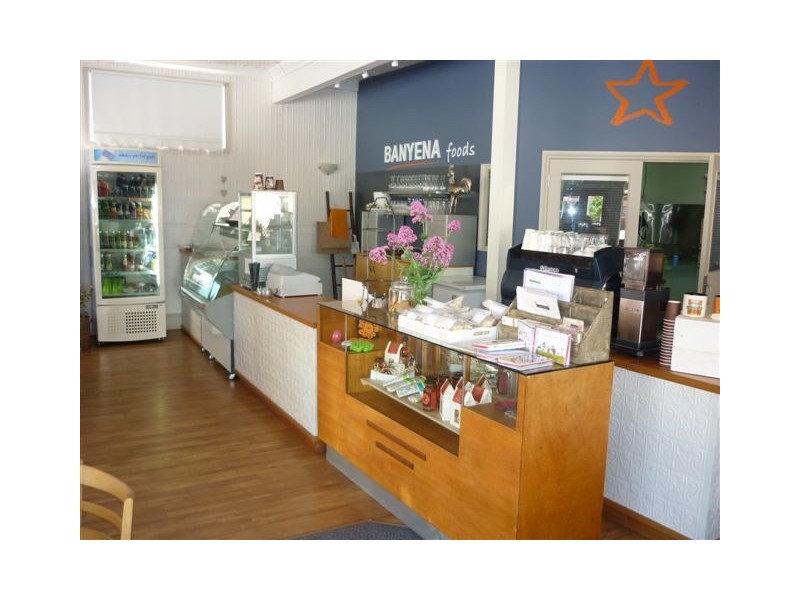 51 Woods St, Donald VIC 3480