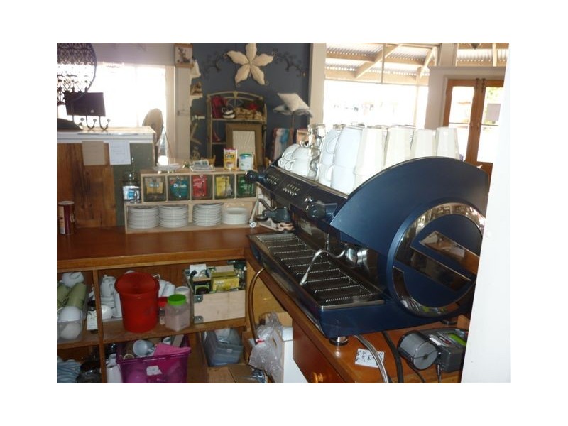 51 Woods St, Donald VIC 3480