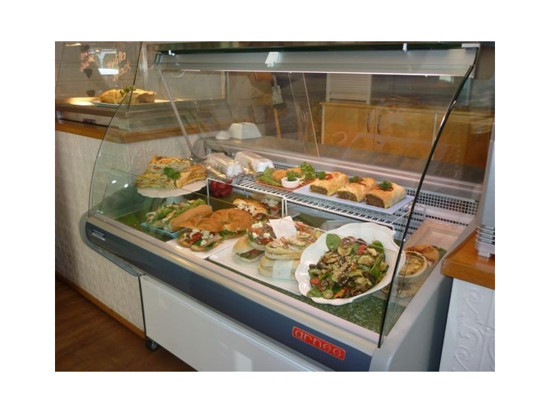 51 Woods St, Donald VIC 3480