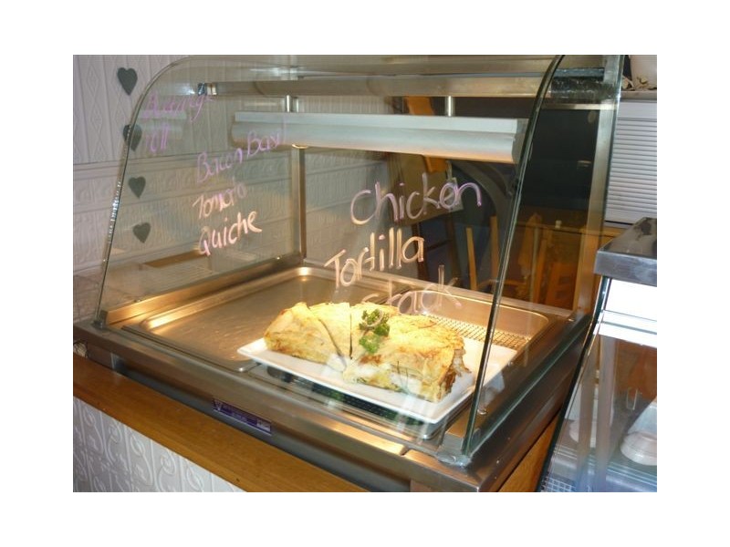 51 Woods St, Donald VIC 3480