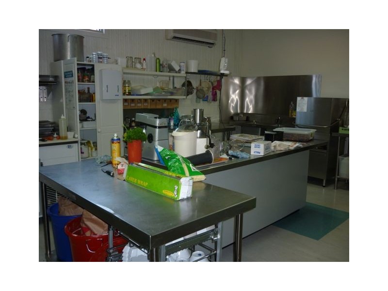 51 Woods St, Donald VIC 3480