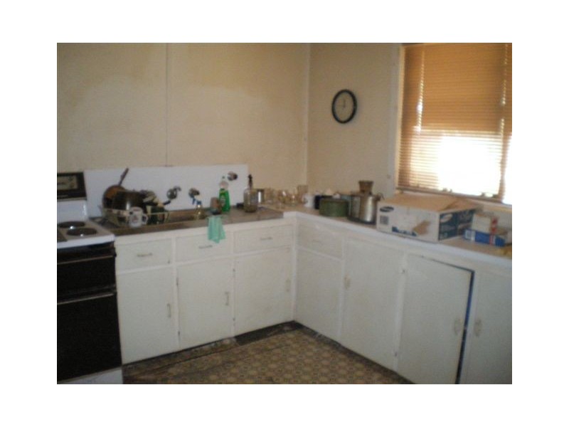 11 Petering Street, Minyip VIC 3392