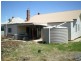 11 Petering Street, Minyip VIC 3392
