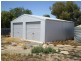 11 Petering Street, Minyip VIC 3392
